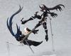 Figma Black Gold Saw