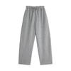 Chuyu Women's Casual Sweatpants