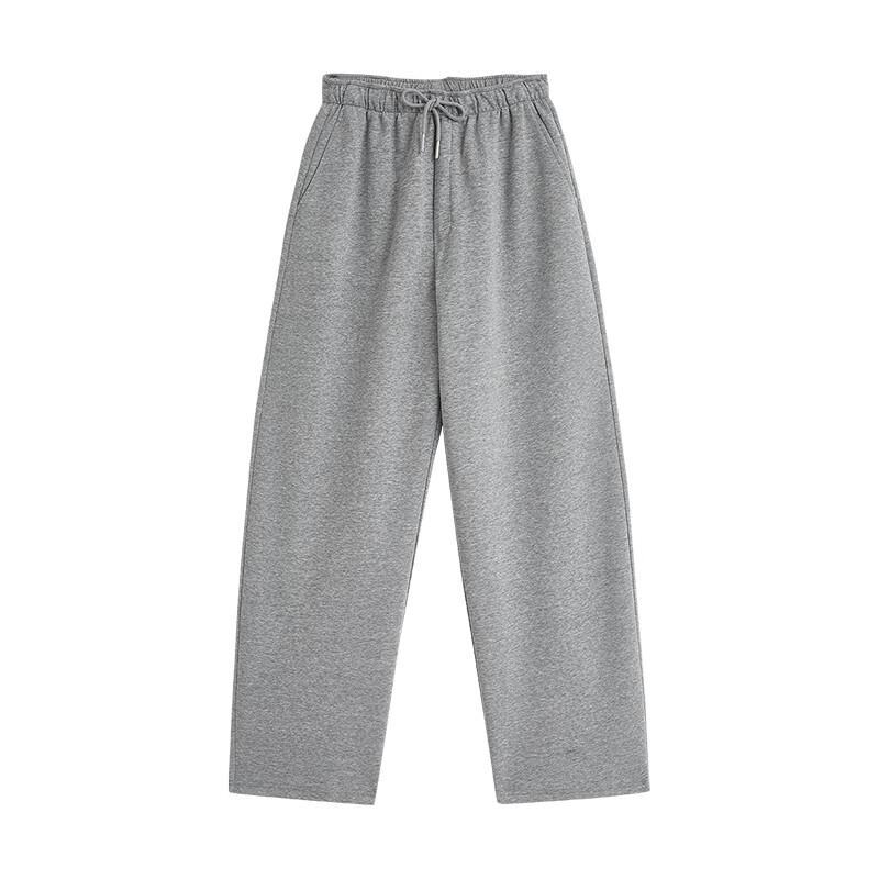 Chuyu Women's Casual Sweatpants