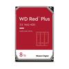 Dispozitive de stocare – Hard disk-uri interne
