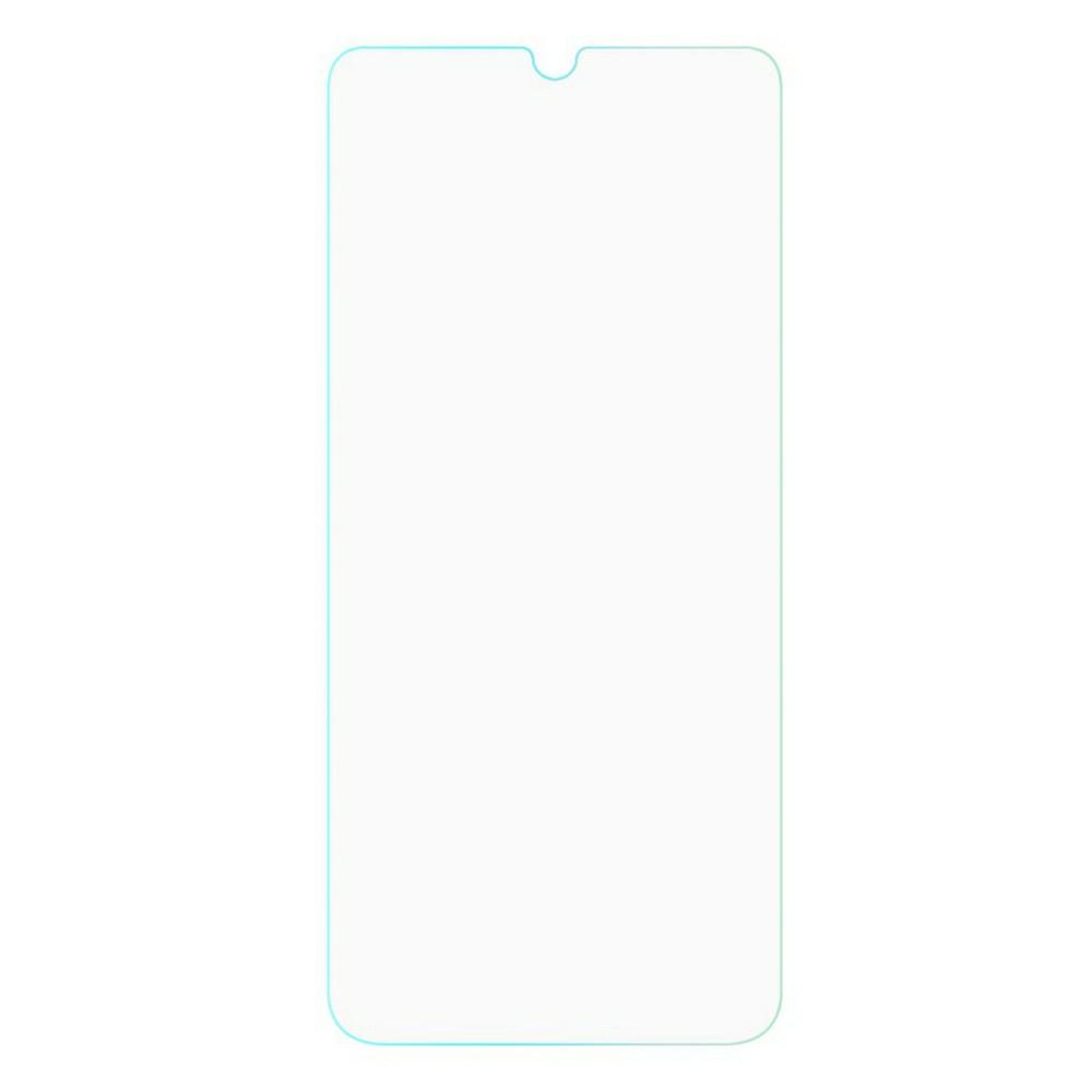 For Samsung Galaxy A17 5G/A26 5G/A16 5G/A16 4G Tempered Glass Screen Protector 2.5D Arc Edge 0.25mm 9H Anti-Explosion