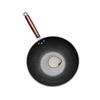 Meiling 32cm Maifan Stein Antihaft-Wok