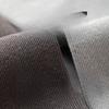 Mulberry Silk Autumn Anti-odor Mid-calf Men's Socks, Modal Boneless Men's Long Socks, Antibacterial and Anti-odor Autumn and Winter Loose Socks