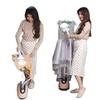 Huipu Life Handheld Vertical Garment Steamer & Ironing Machine