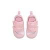 Free RN 5.0 Low Top Running Shoes Pink Infant And Toddler AR4146-600