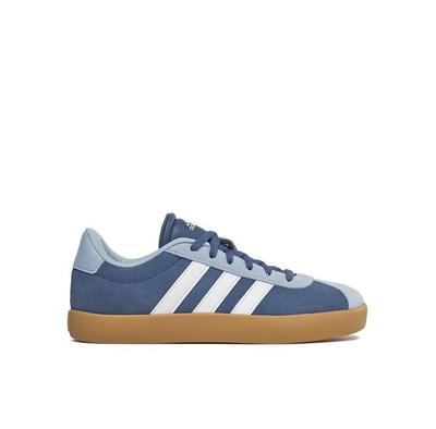 Vl Court 3.0 K Sneakers
