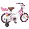 Ciclismo – Bicicletas