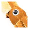 Colorata Giant Squid Plush Toy (M Size) Gentle Touch Realistic (Deep Sea Creature Toy) Toy Doll Mascot/Birthday Gift Present (Meter Read 2 Times)
