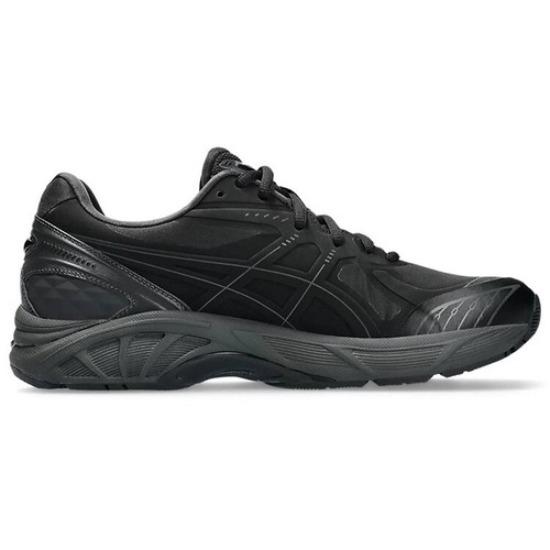 ASICS GT 2160 NS Black 1203A375-001