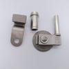 1.4 TSI/TFSI K03 03C145702P 03C145701B 1K1 1T1 5N CAVB CAVD BLG BMY  Turbo  Wastegate Rattle Flapper  AAA Turbocharger Parts