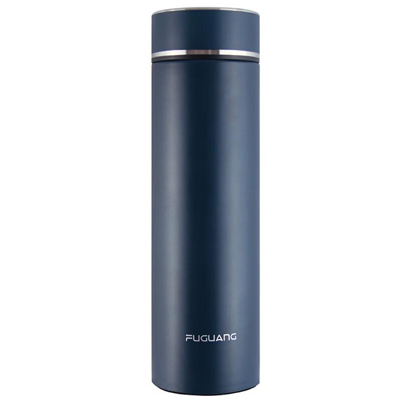 Fuguang Mingrui 316 Stainless Steel Thermos