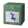 Clover garnopruller 55-370