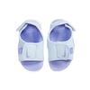 Nike Sunray Adjust 5 Toddler Shoes Baby DB9566-402