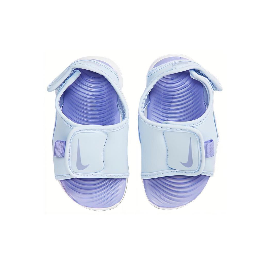 Nike Sunray Adjust 5 Toddler Shoes Baby DB9566-402