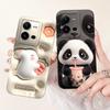 For Vivo V25 5G Case Vivo V25e V2201 V2202 Cute Dog Cartoon Cover Shockproof Phone Case For Vivo V25e V 25 E VivoV25 Soft Fundas