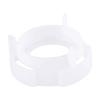 26029-0Z800 260290Z800 Headlight Bulb Retainer Ring Fit For Nissan Frontier Pathfinder Xterra Altima Murano