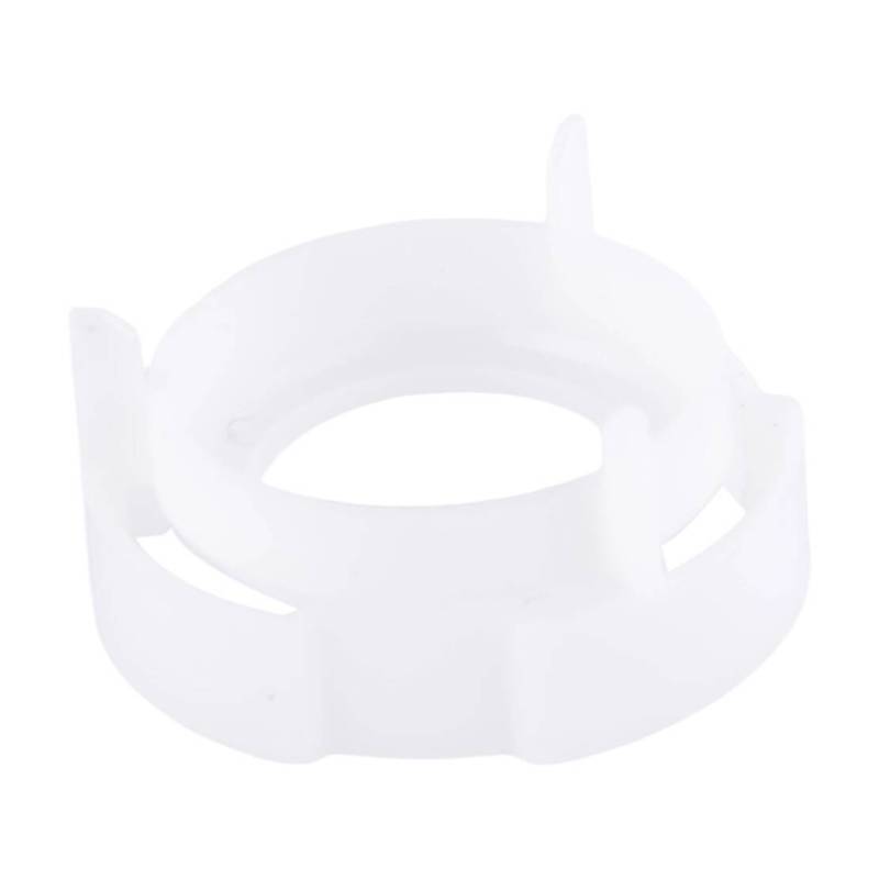 26029-0Z800 260290Z800 Headlight Bulb Retainer Ring Fit For Nissan Frontier Pathfinder Xterra Altima Murano