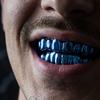 Joyas y bisutería – Grills