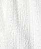 YOUHEE Youhee Lace Layerd Shorts White