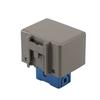 81980-46010 8198046010 Car Turn Signal Flasher Relay Module For Toyota Corolla For Scion For RAV4