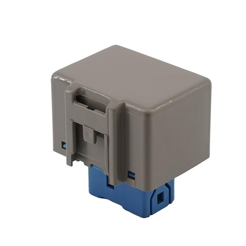 81980-46010 8198046010 Car Turn Signal Flasher Relay Module For Toyota Corolla For Scion For RAV4