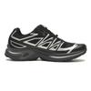 SaloMon Xt Evr M L47693600 Black Ftw Silve