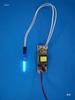 UV Ballast 5V Power Supply Circuit for UVC Lamp Sterilization