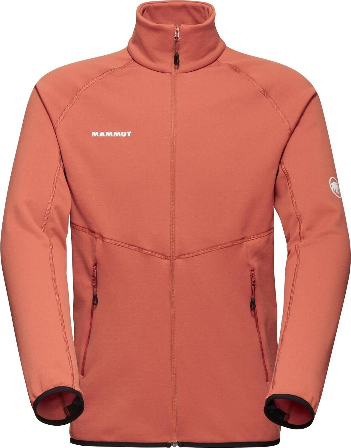 

Mammut Aconcagua ML Jacket Men (1014-04301) кирпич L