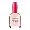 Odżywka Do Paznokci Wzrost I Odbudowa Maximum Growth Sally Hansen 13.3ml
