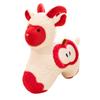 Plush Toy Stuffed Animal Doll for Kids