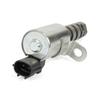 15330-22030: Fits Toyota Lexus VVT Solenoid & Oil Control Valve 15330-22010