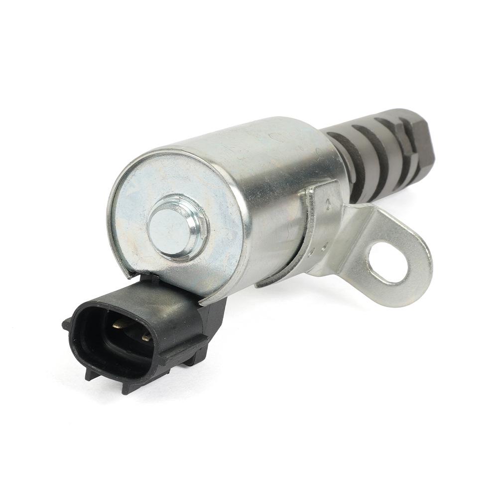 15330-22030: Fits Toyota Lexus VVT Solenoid & Oil Control Valve 15330-22010