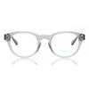 Ph2262 5965 Men Eyeglasses