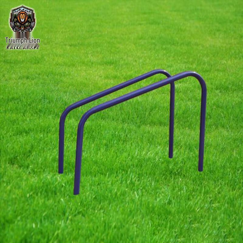Kaishengshi Outdoor Fitness Equipment