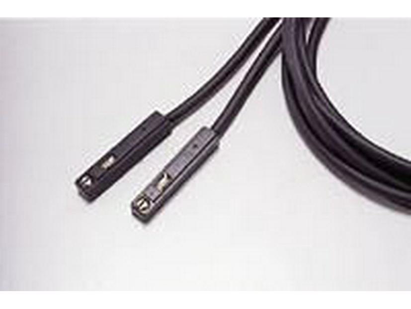 

TKC Pneumatic Finger Cylinders: HDS, HFP, HDP Series - Available in 10/16/20/25/32 mm Diameter Options