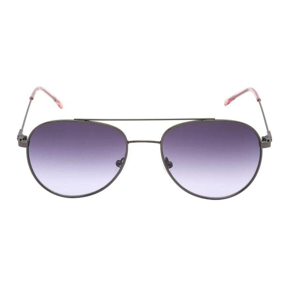 Calvin Klein Womens/Ladies Gradient Sunglasses
