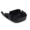 Lawnmower Air filter Tool Replacement Air filter cover FS38 Hs45 FS45 FS46