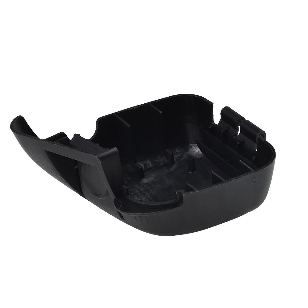 Lawnmower Air filter Tool Replacement Air filter cover FS38 Hs45 FS45 FS46