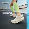 Skechers Worry-Free Cushioned Running Shoes