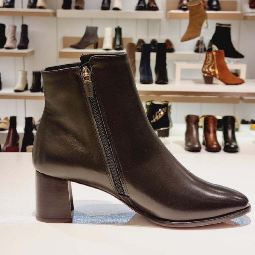 Tandy Damen Knöchel stiefel K 040