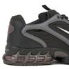 Nike Air Zoom Spiridon Cage 2 Cave Stone Unisex-Sneaker Braun Mittel-Asch Taupe-Grau HV6929-299