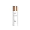 DIOR Sun Oil Solar Protective Face Body Oil SPF15, 125ml