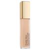 Estée Lauder Double Wear Stay-in-Place Concealer, 1 Pcs, 3C Medium