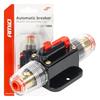 Car Circuit Breaker 100A 12V 24V 48V AMIO-03821