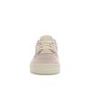 Adidas Rivalry Low Putty Mauve IF6255 Women's Sizes