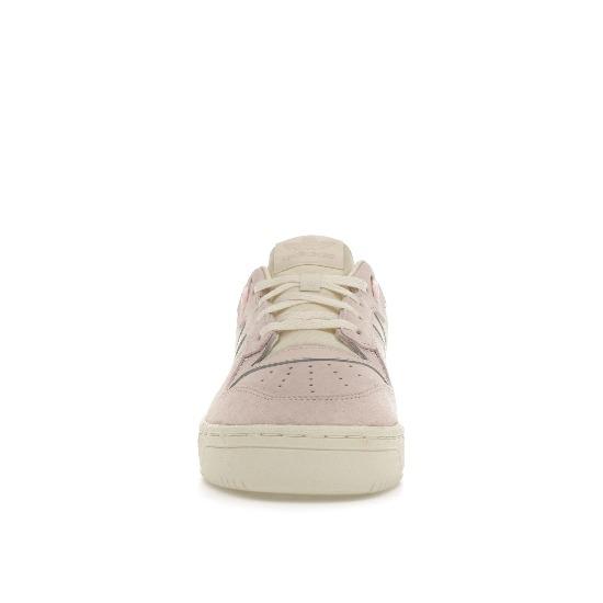 Adidas Rivalry Low Putty Mauve IF6255 Women's Sizes
