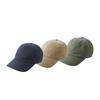 LOGOS Standard CAPBD  Navy  Beige  Khaki