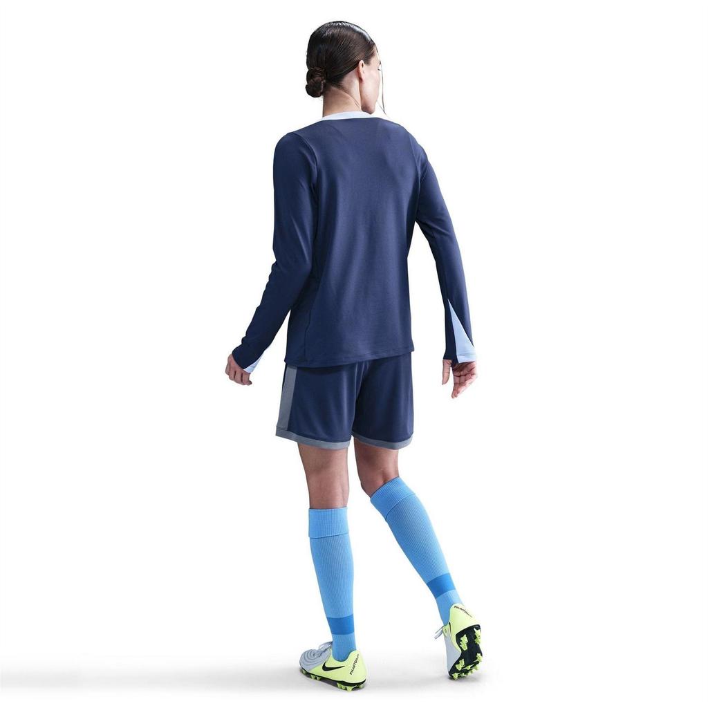 Nike Spodenki Akademii Damskie