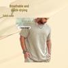 T-shirtler – Tişörtler