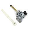 For Honda CB250 Hornet 1996-2008 and VTR250 MC33 1998-2007 Gas Tank Tap Fuel Petcock Valve Switch Motorcycle Parts